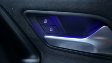 Mercedes-Benz A-Class A180d AMG Line Premium Plus 5dr Auto Diesel Hatchback